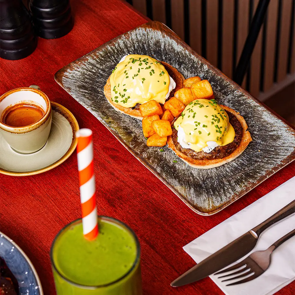 best-breakfast-edinburgh