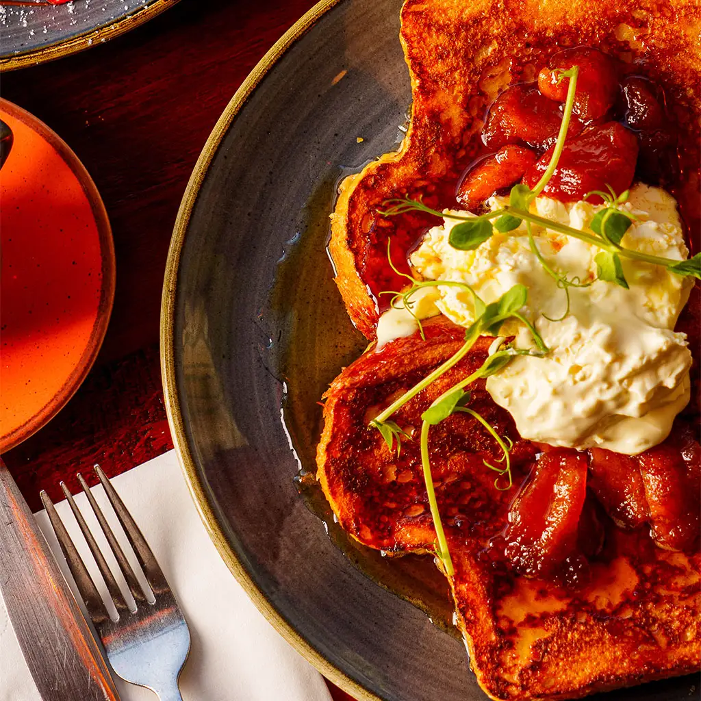 best-brunch-edinburgh