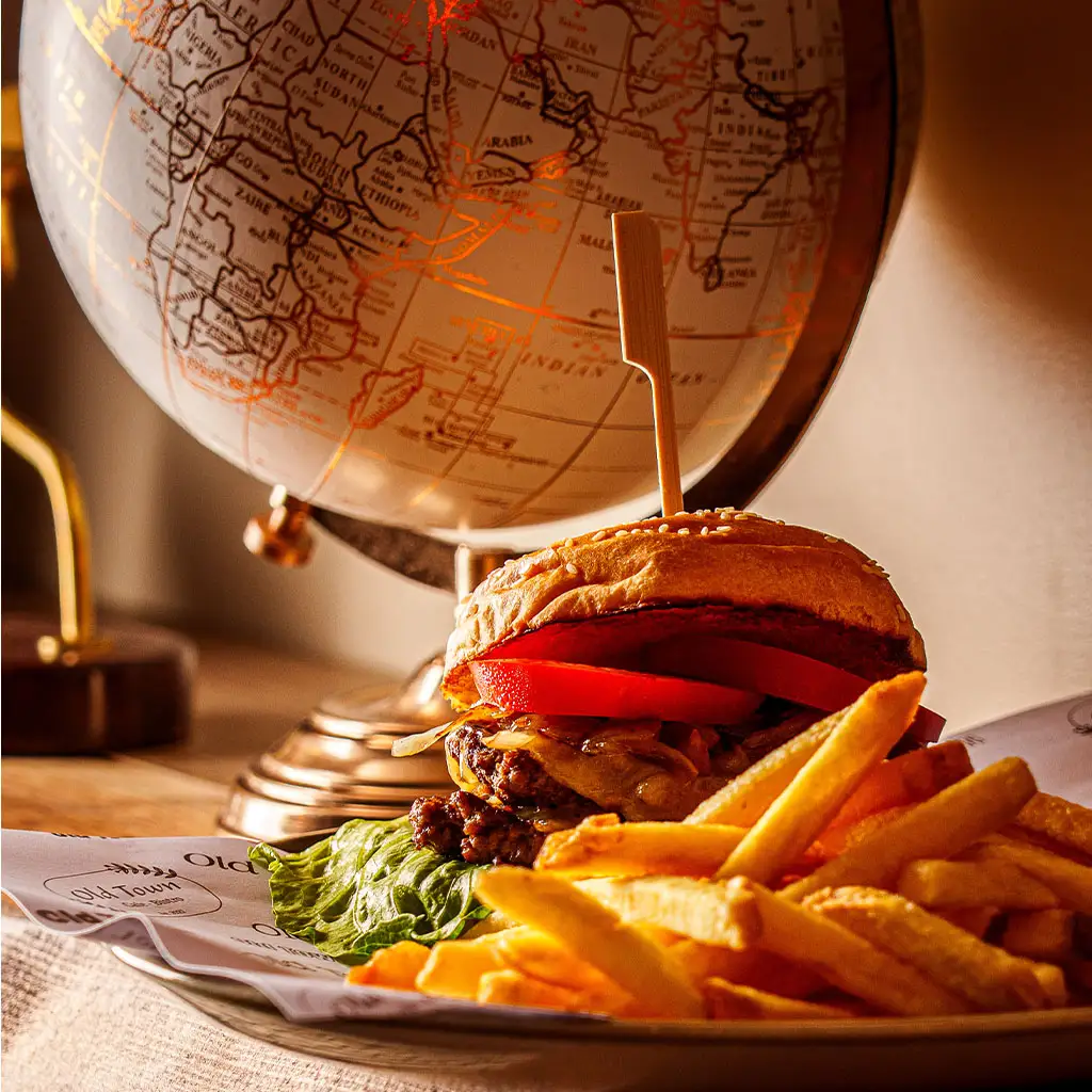 best-cheeseburger-edinburgh