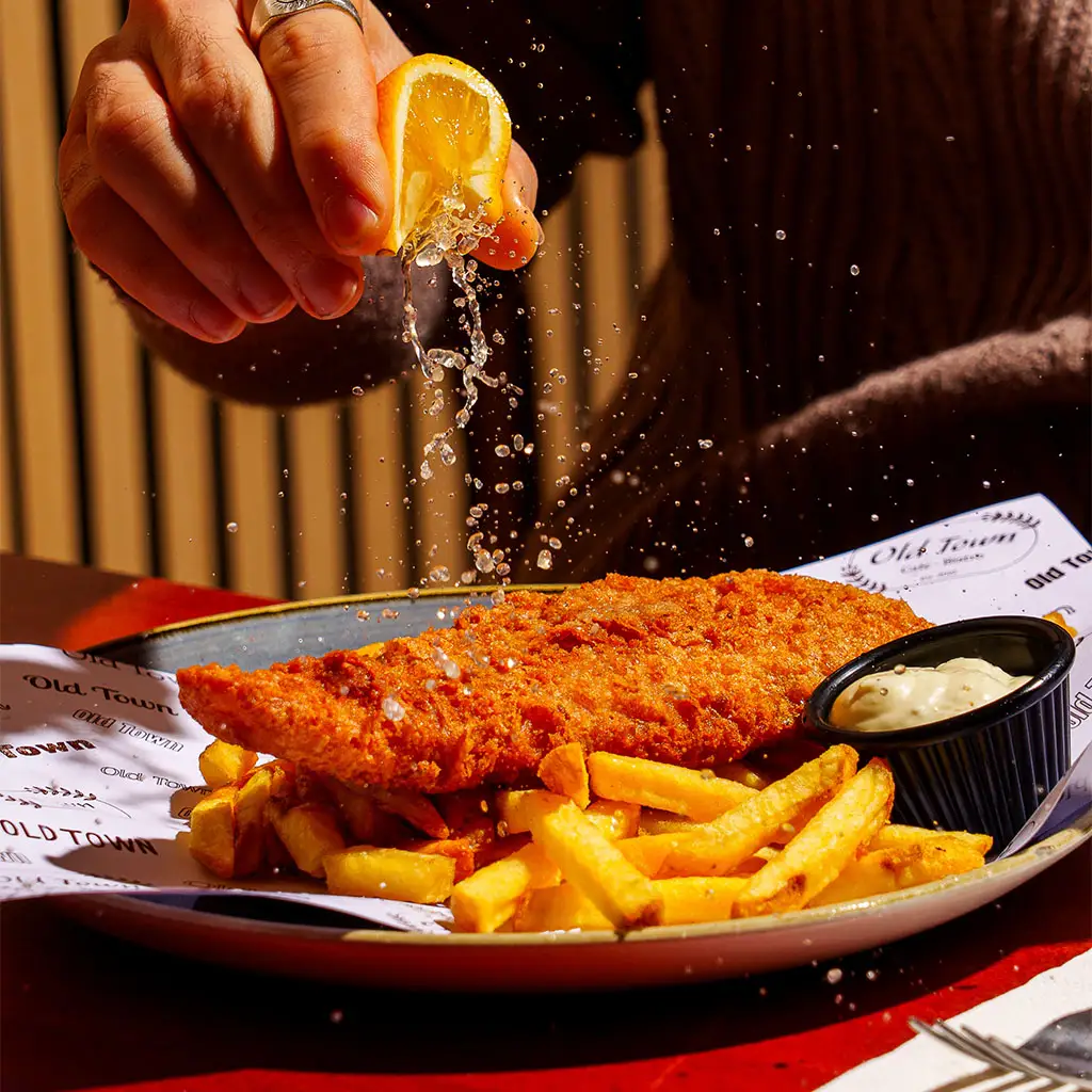 best-fish-and-chips-edinburgh