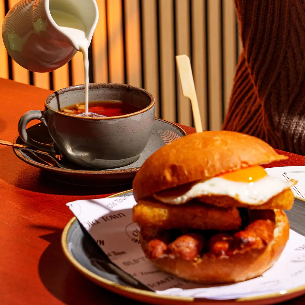 edinburgh-morning-roll