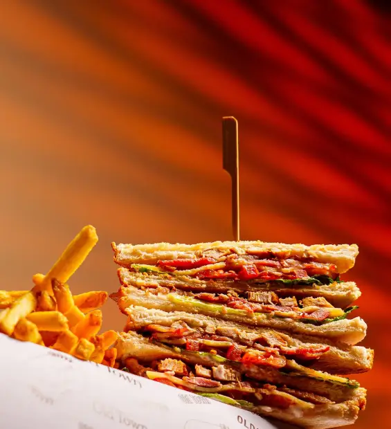 chicken-club-sandwich