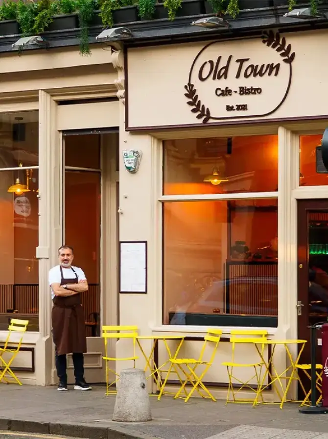 edinburgh-old-town-cafe